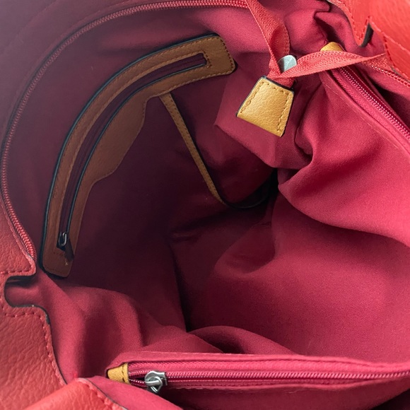 🌹Lovely Shoulder Purse - Picture 10 of 16